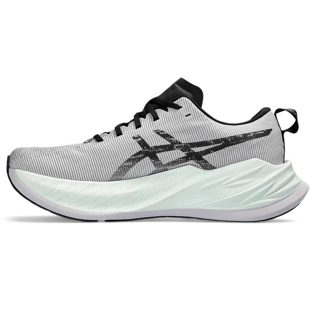 Asics Superblast™ – Gris