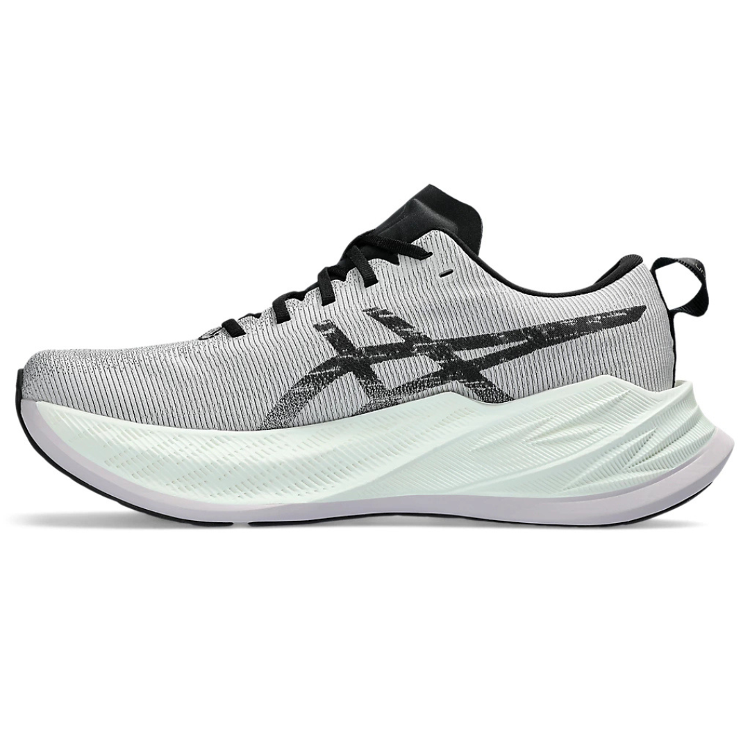 Asics Superblast™ – Gris