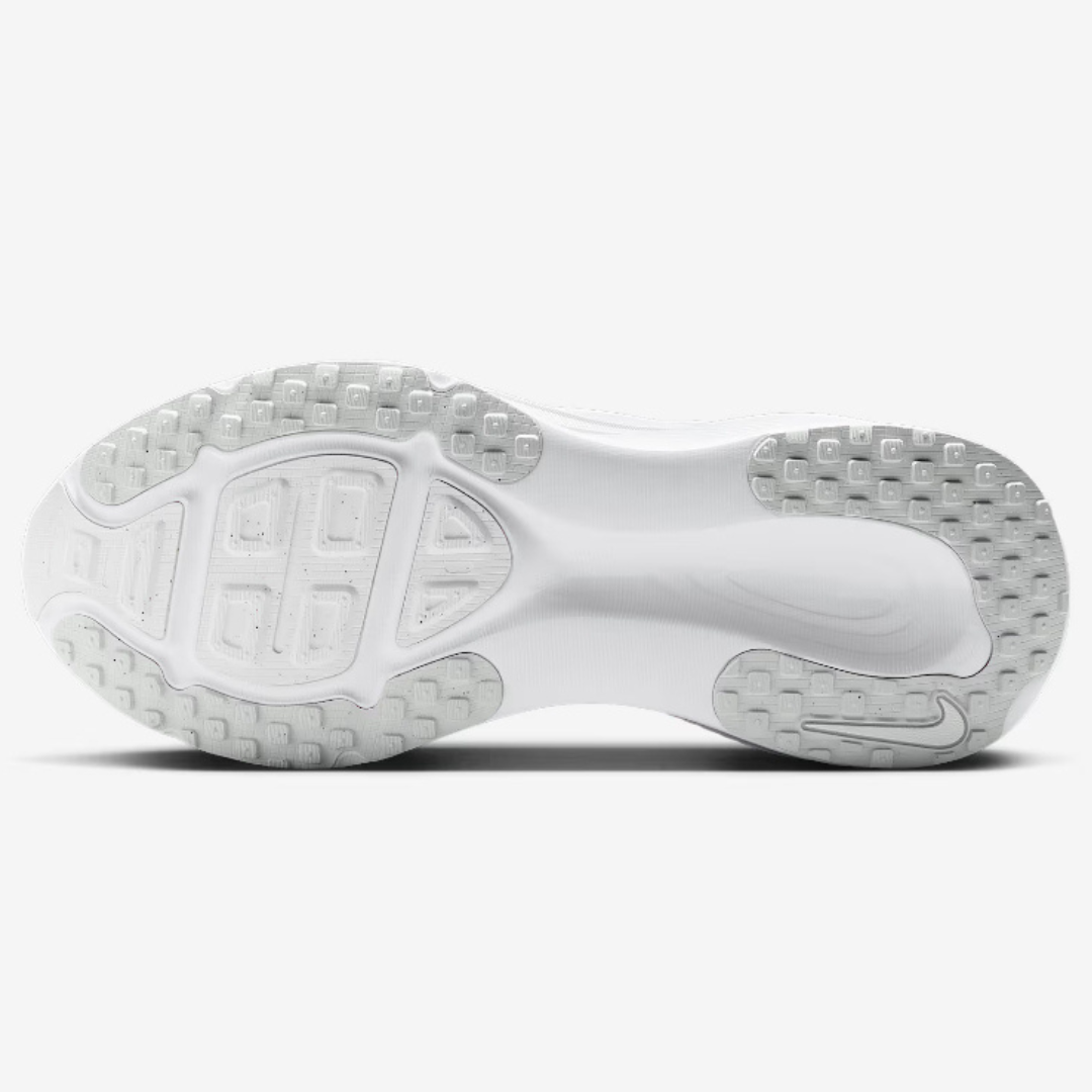 Nike Vomero 18™ – Édition Triple White