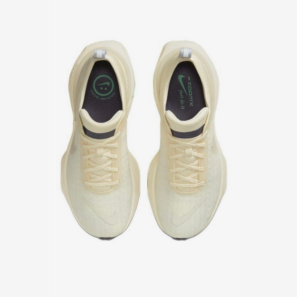 Nike ZoomX Invincible Run 3™ – Édition Desert Sand