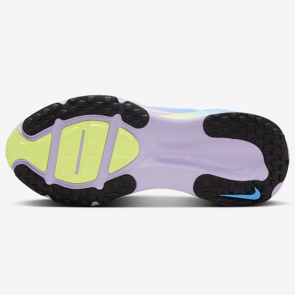 Nike Vomero 18 SE™ – Violet Pulse/Ocean Blue