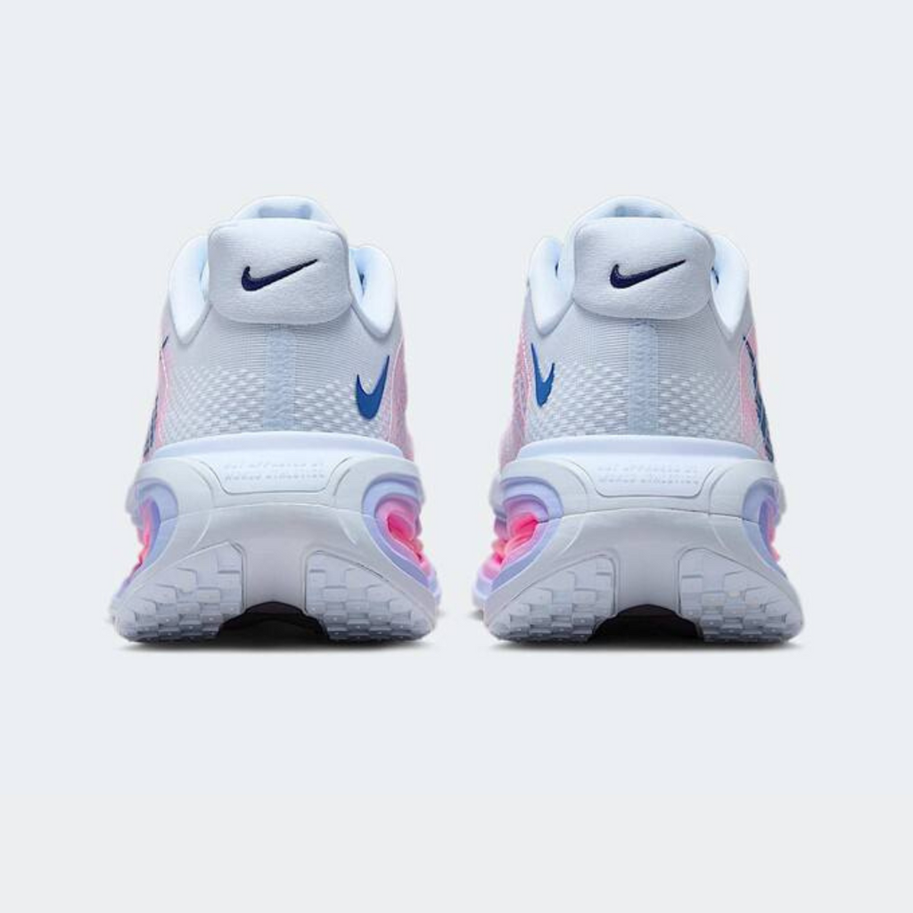 Nike Vomero Premium™ – Édition Teinte bleue