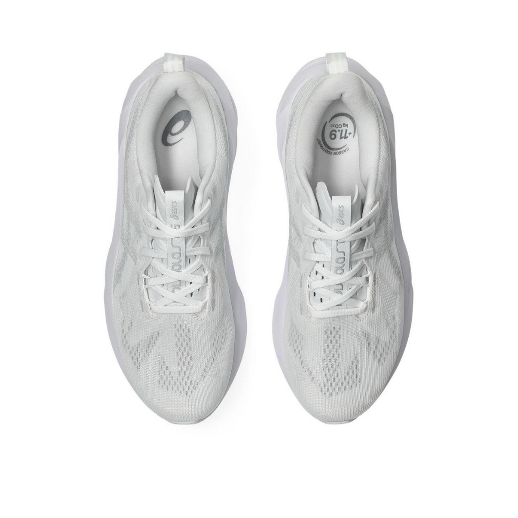 Asics Novablast 5™ – Blanc