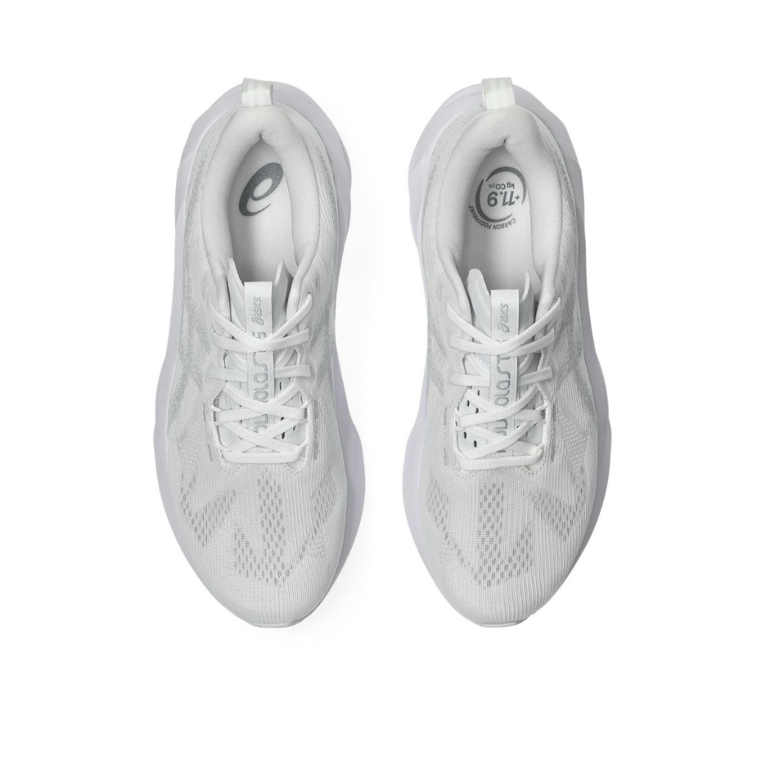 Asics Novablast 5™ – Blanc