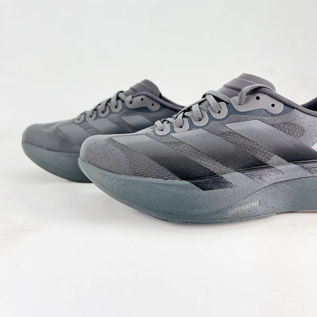 Adidas Adizero EVO SL™ – Noir