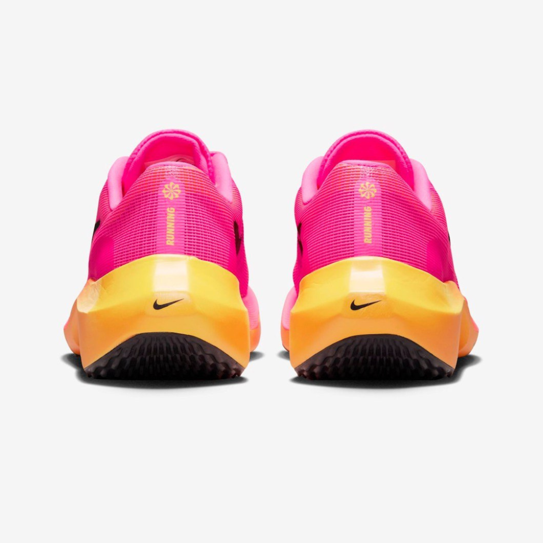 Nike Air Zoom Fly 5™ – Édition Rose Pulse