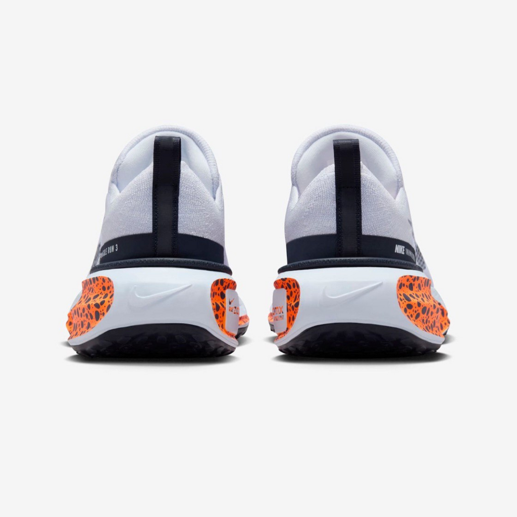 Nike ZoomX Invincible Run 3™ – Édition Electric Surge