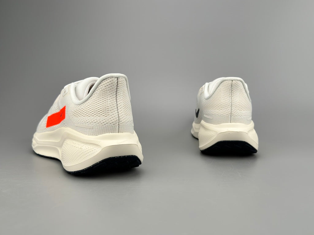 Nike Air Zoom Pegasus 41™ – White Limited