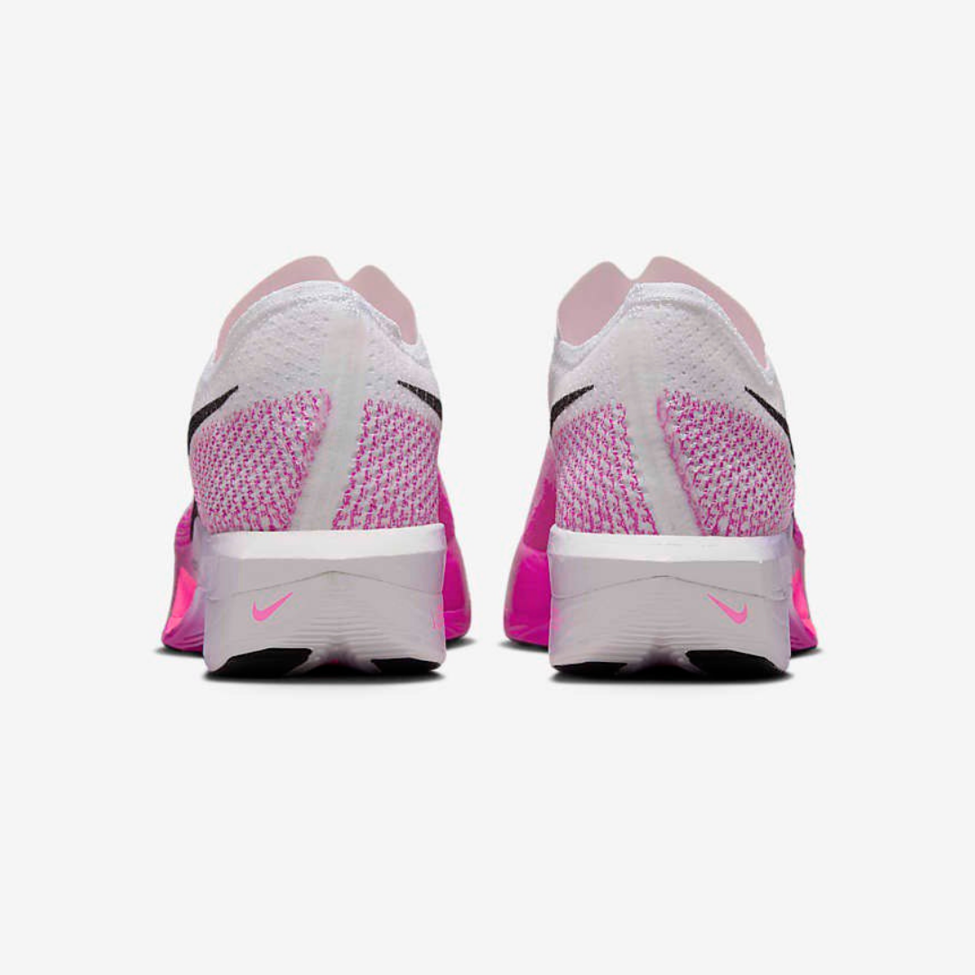 Nike Air ZoomX Vaporfly Next% 3™ – Agate Pulse avec Vivid Grape