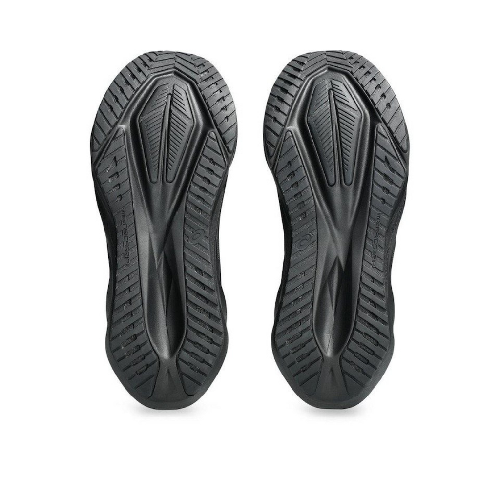 Asics Novablast 5™ – Noir