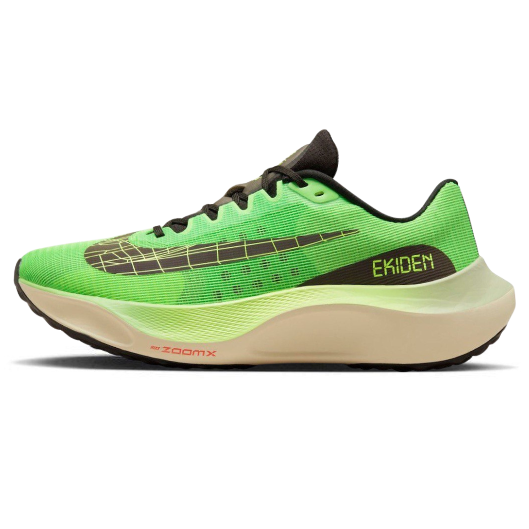 Nike Air Zoom Fly 5™ – Édition Green Surge