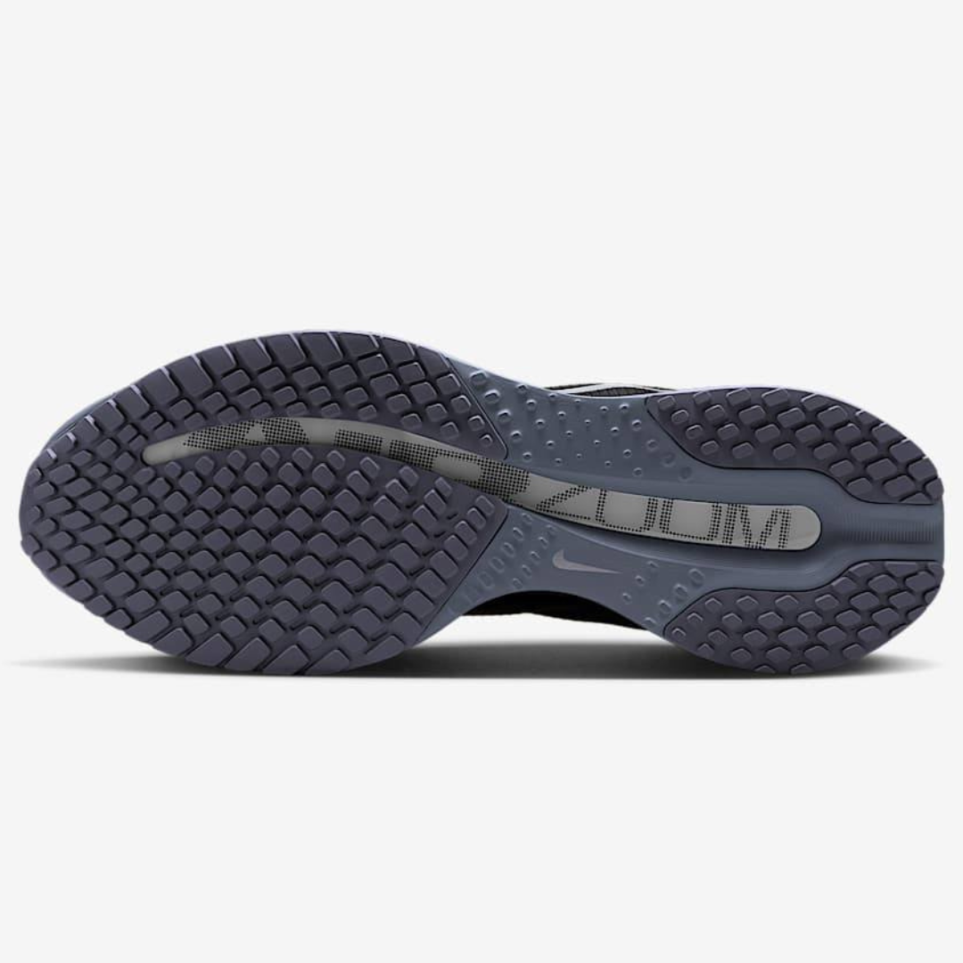 Nike Air Zoom Pegasus Premium™ – Édition Triple Noir