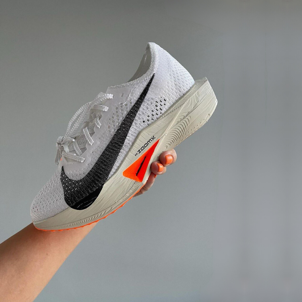 Nike Air ZoomX Vaporfly Next% 3™ – Édition Prototype Lab