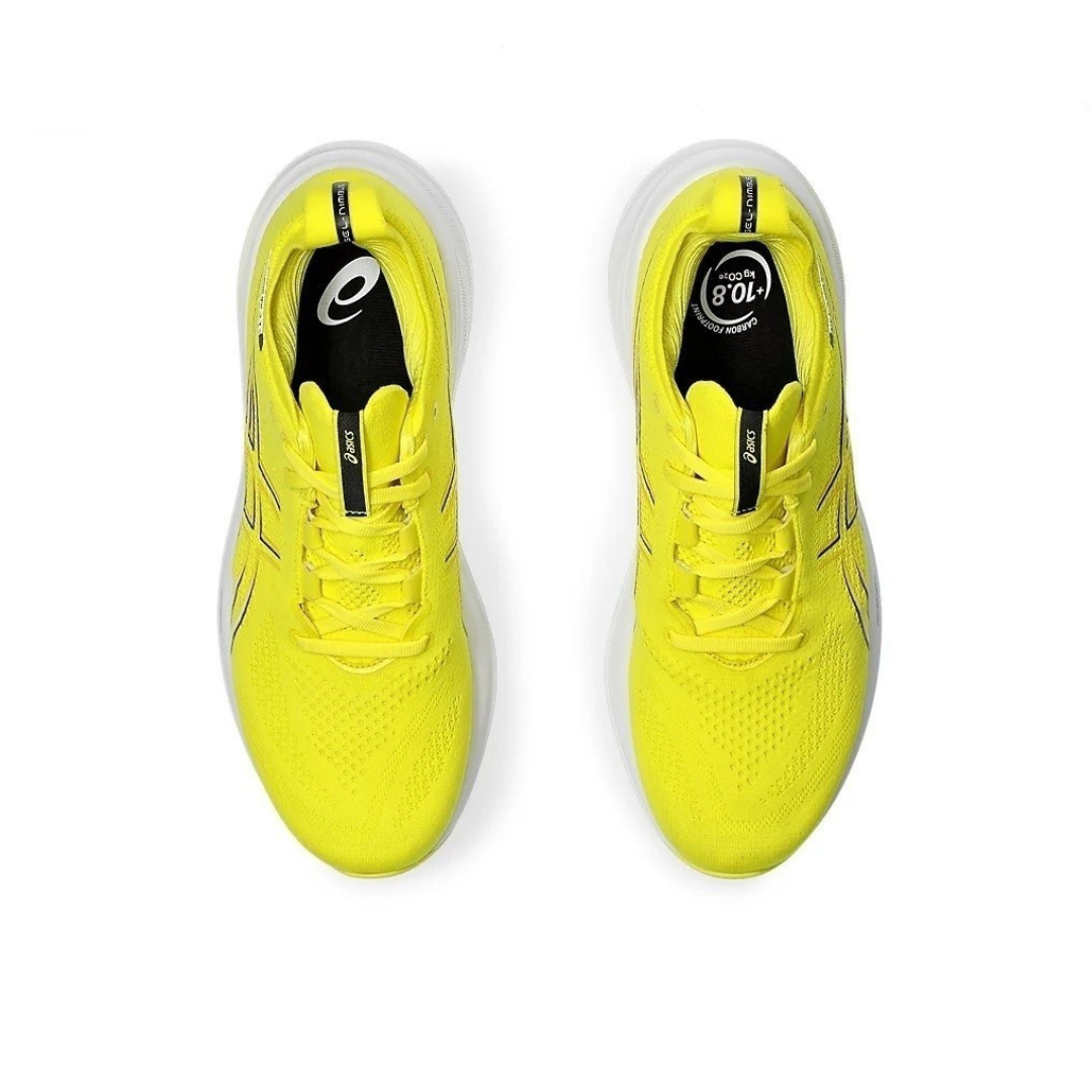 Asics Gel-Nimbus 26™ – Jaune