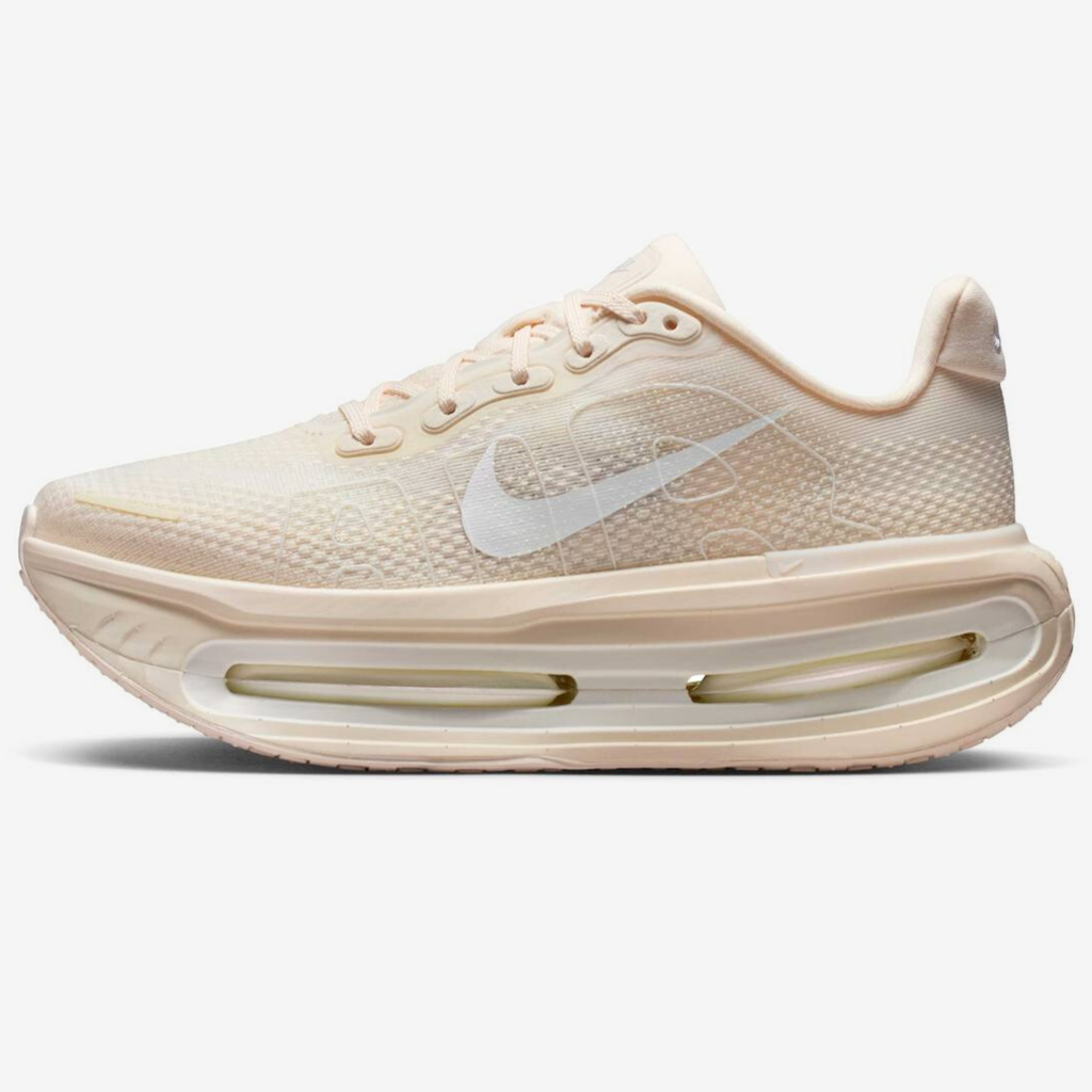 Nike Vomero Premium™ – Édition Desert Sand