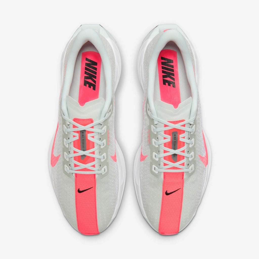 Nike Air Zoom Pegasus Plus™ – Gris