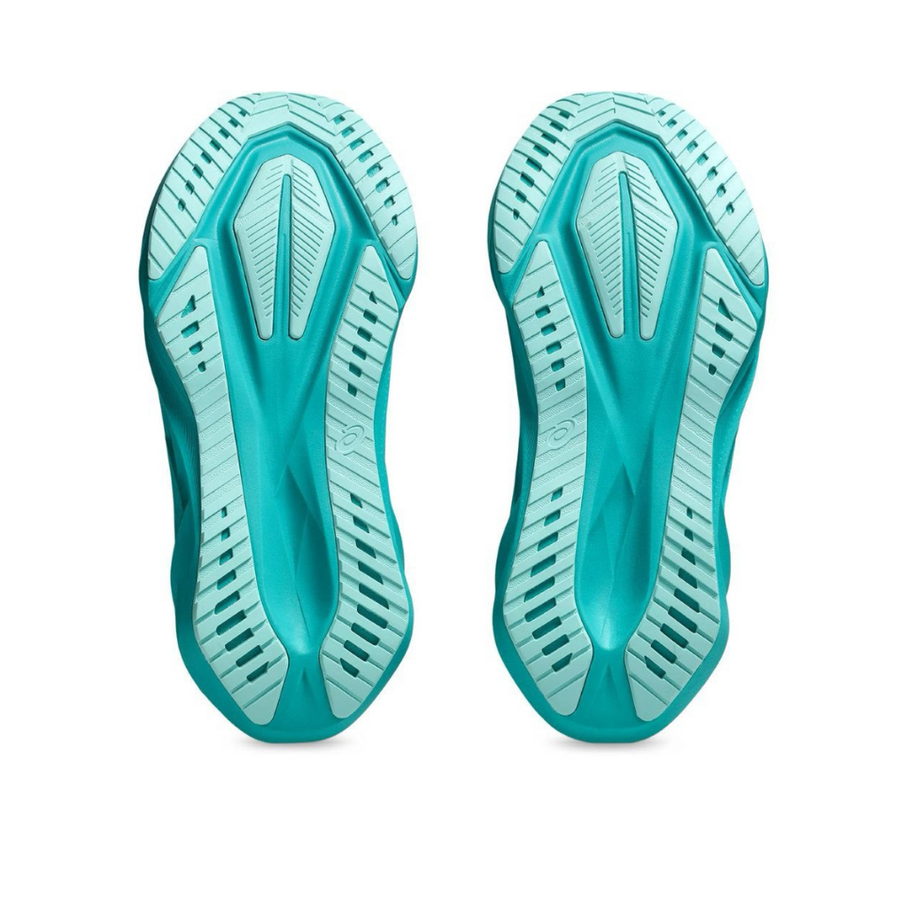Asics Novablast 5™ – Turquoise