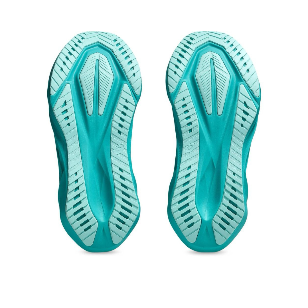 Asics Novablast 5™ – Turquoise