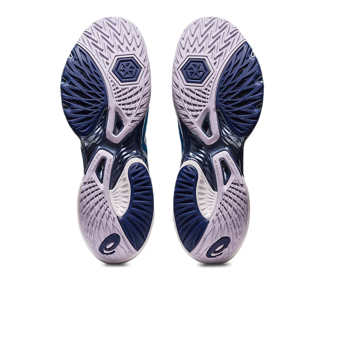 Asics Metarise Tokyo™ – Bleu