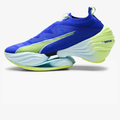 Puma Fast-RB Nitro Elite™ – Bleu avec Vert