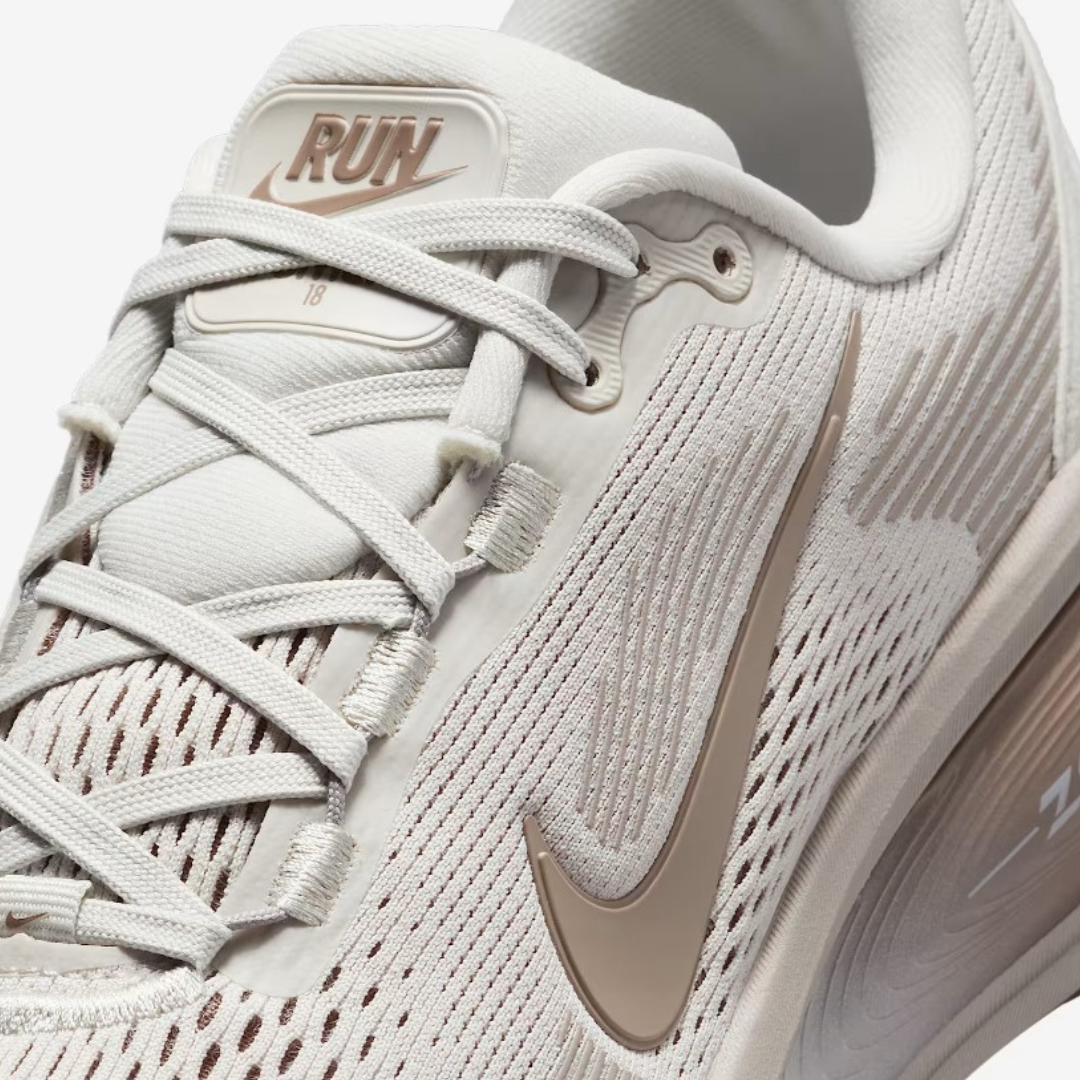 Nike Vomero 18™ – Édition Vision Brown
