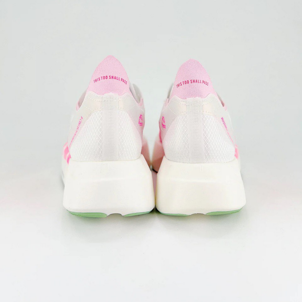 Adidas Adizero Adios Pro 4™ – Rose