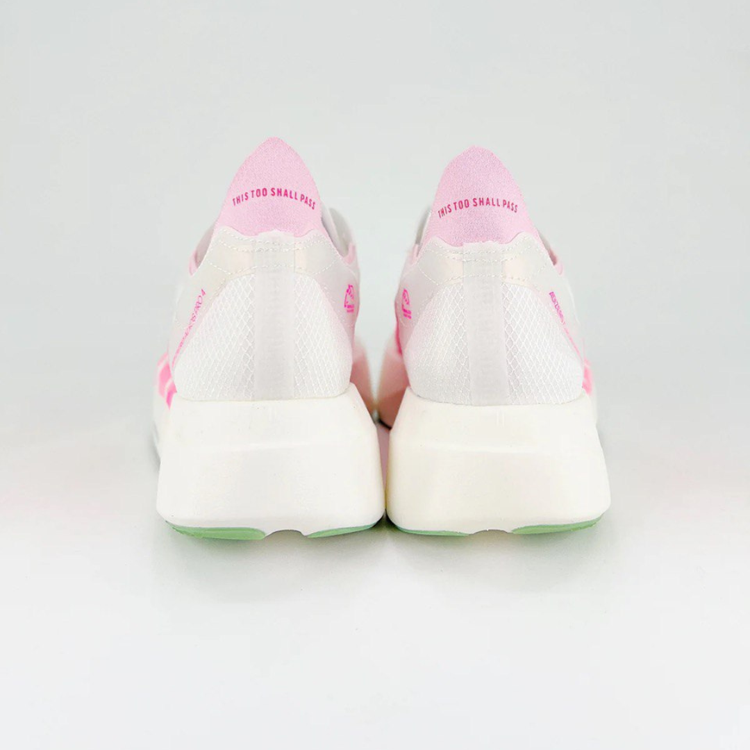 Adidas Adizero Adios Pro 4™ – Rose