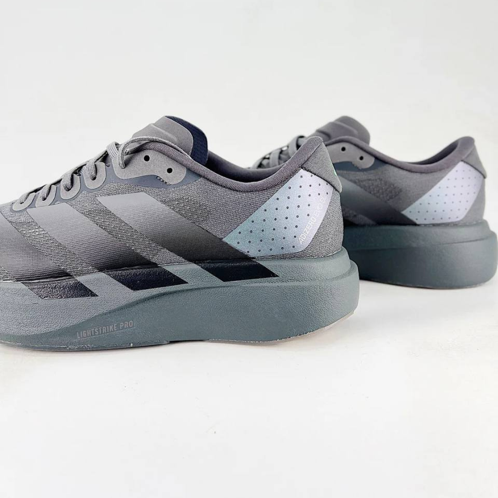 Adidas Adizero EVO SL™ – Noir