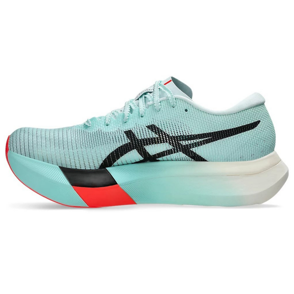 Asics Metaspeed Sky Paris™ – Bleu/Noir