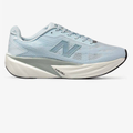 New Balance FuelCell Rebel V5™ – Bleu et Gris