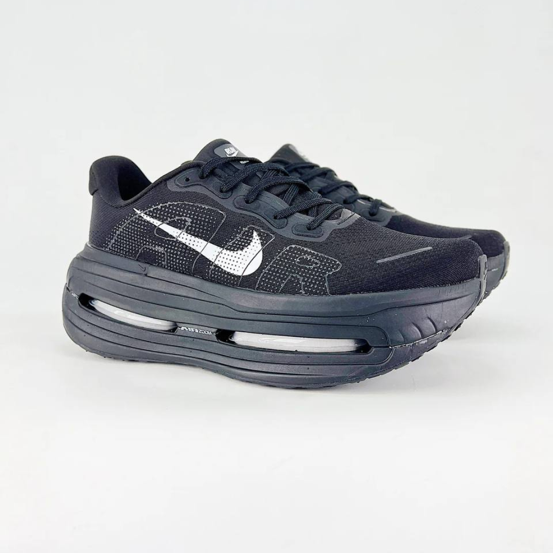 Nike Vomero Premium™ – Édition Triple Black