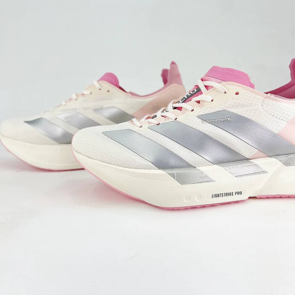 Adidas Adizero Adios Pro 4™ – Fleur de cerisier