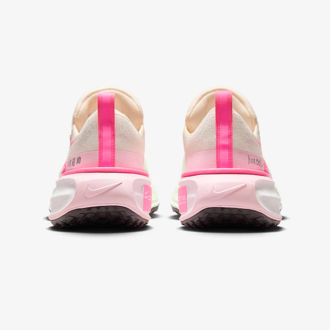 Nike ZoomX Invincible Run 3™ – Édition Festival Dragon Rose