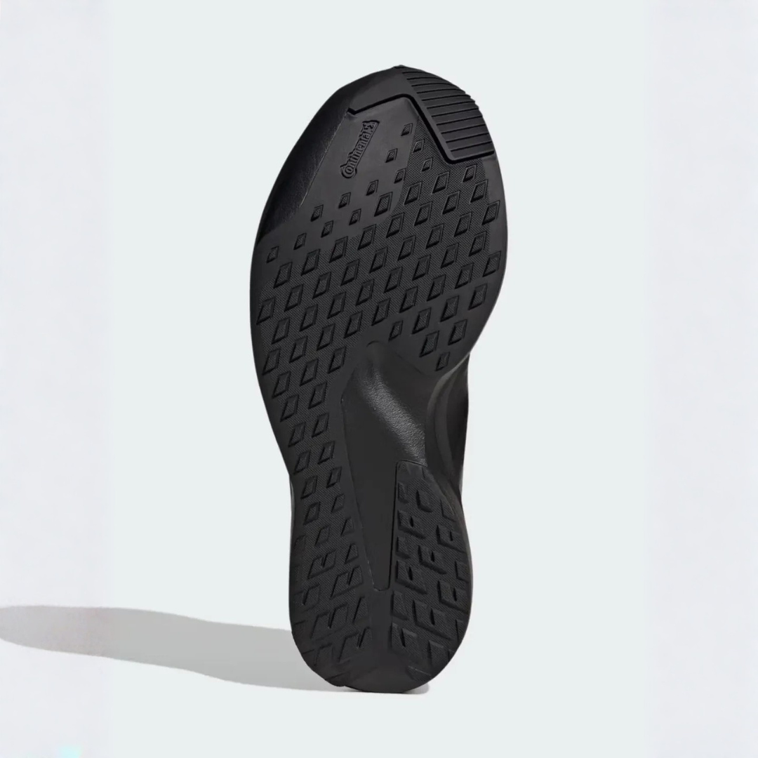 Adidas Adizero EVO SL ATR™ – Noir