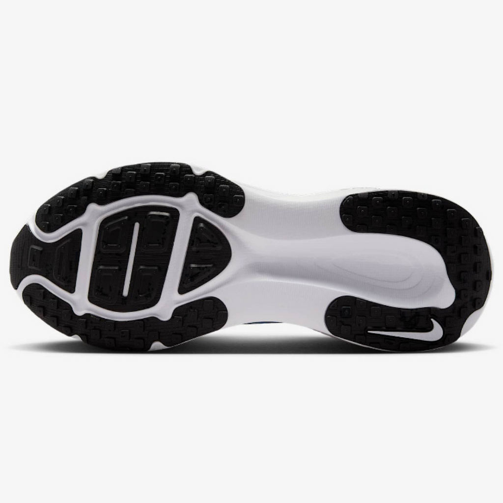Nike Vomero 18™ – Édition Spectrum Fusion