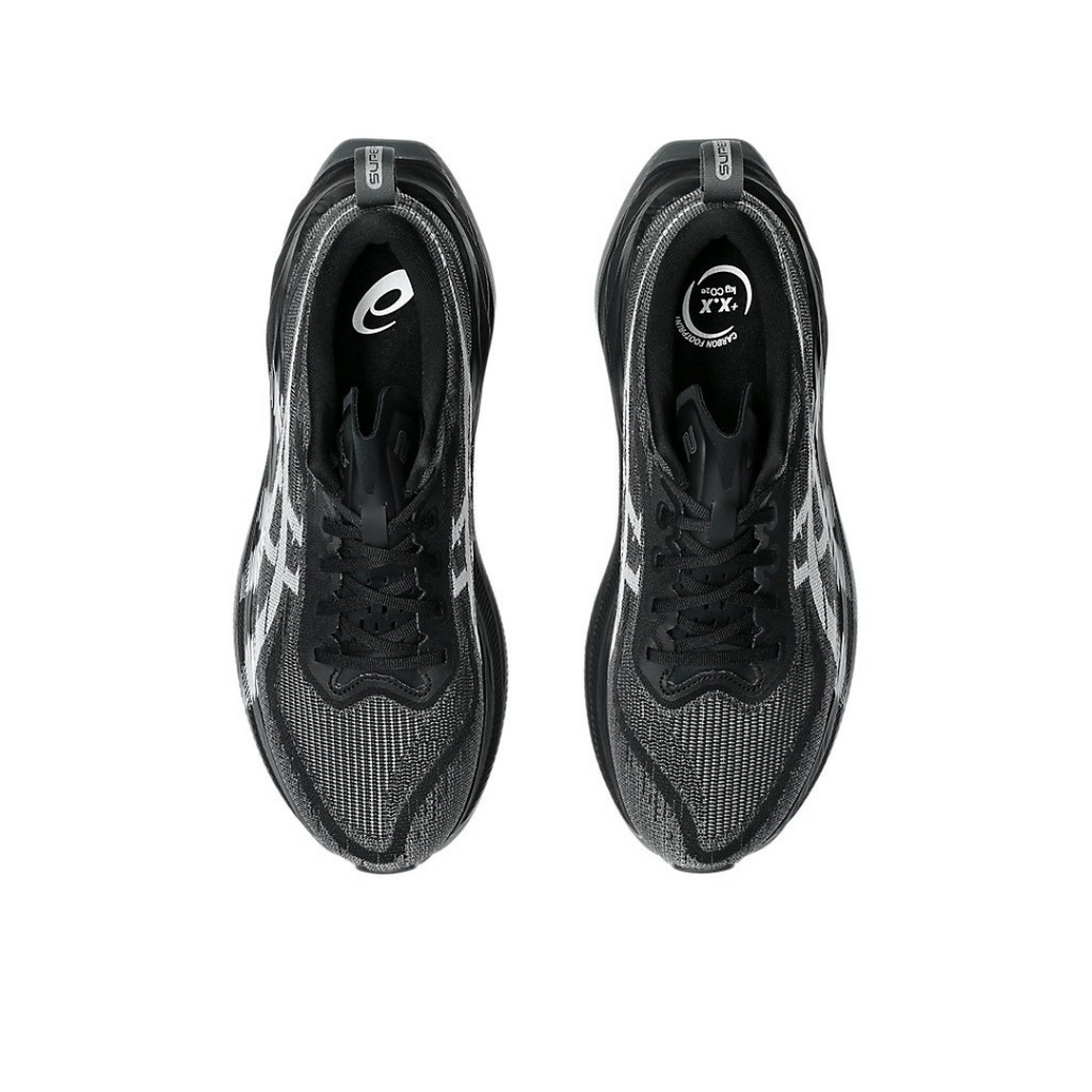 Asics Superblast 2 Paris Unisexe™ – Noir