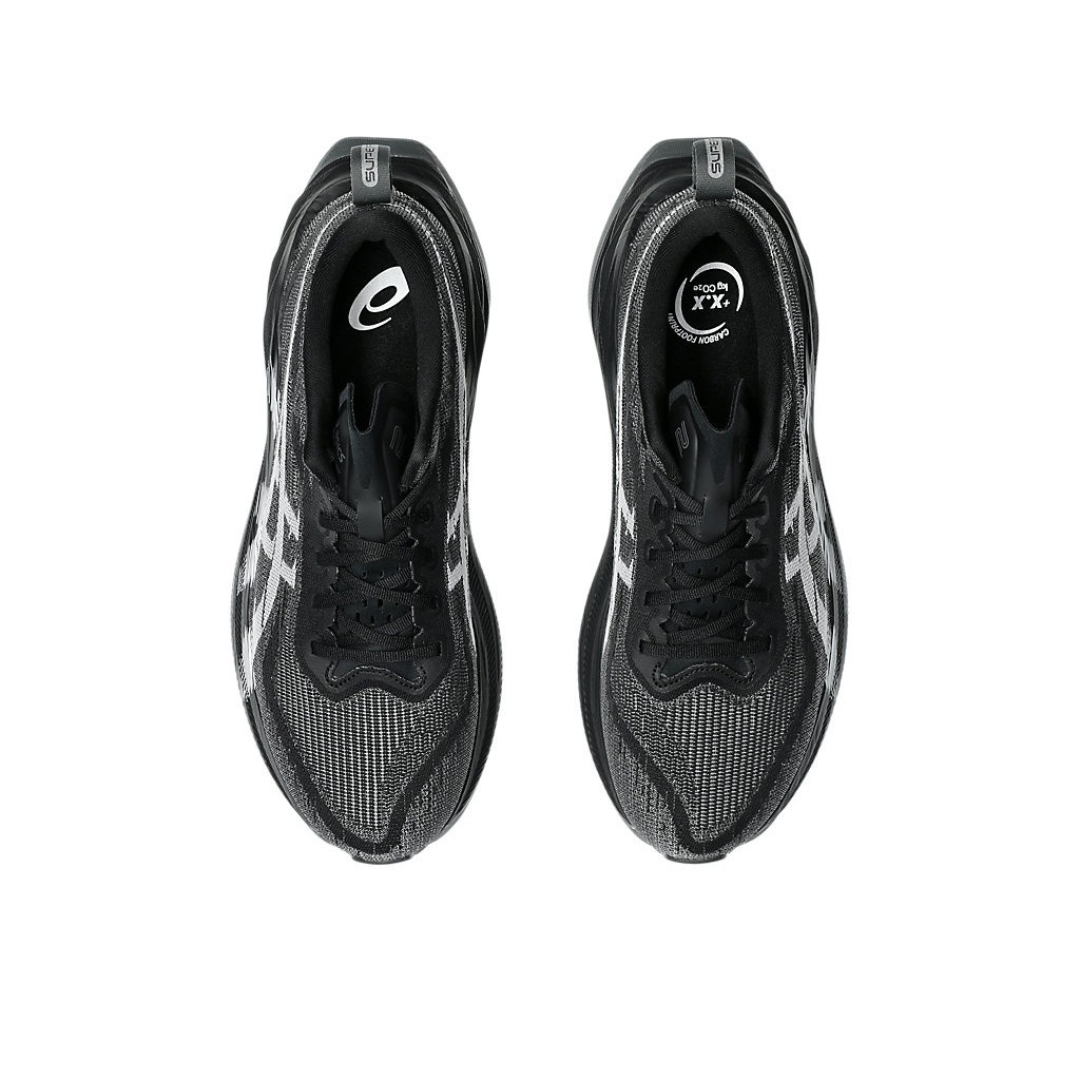 Asics Superblast 2 Paris Unisexe™ – Noir