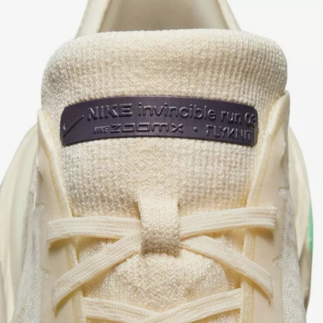 Nike ZoomX Invincible Run 3™ – Édition Desert Sand