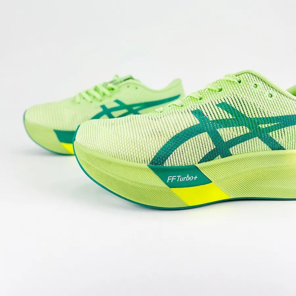 Asics Metaspeed Sky Paris™ – Vert