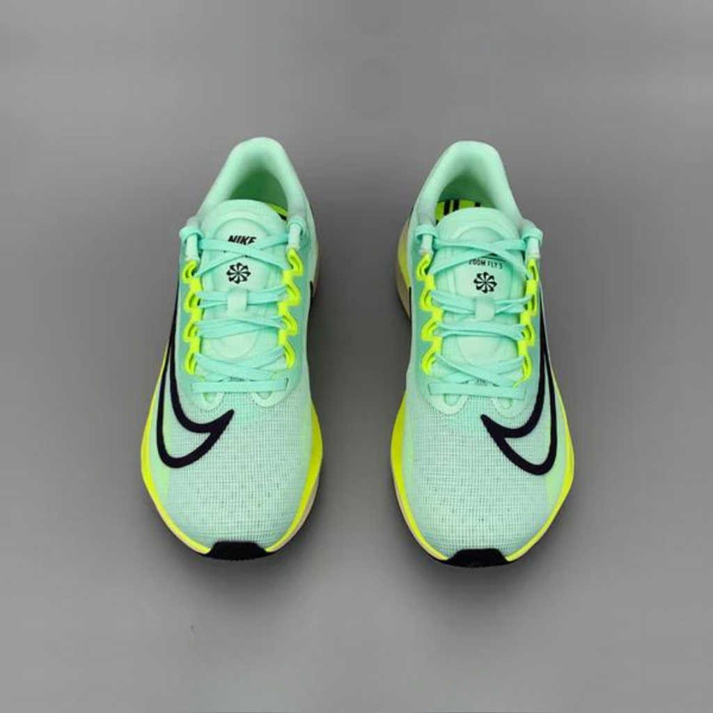 Nike Air Zoom Fly 5™ – Édition Mint Flow