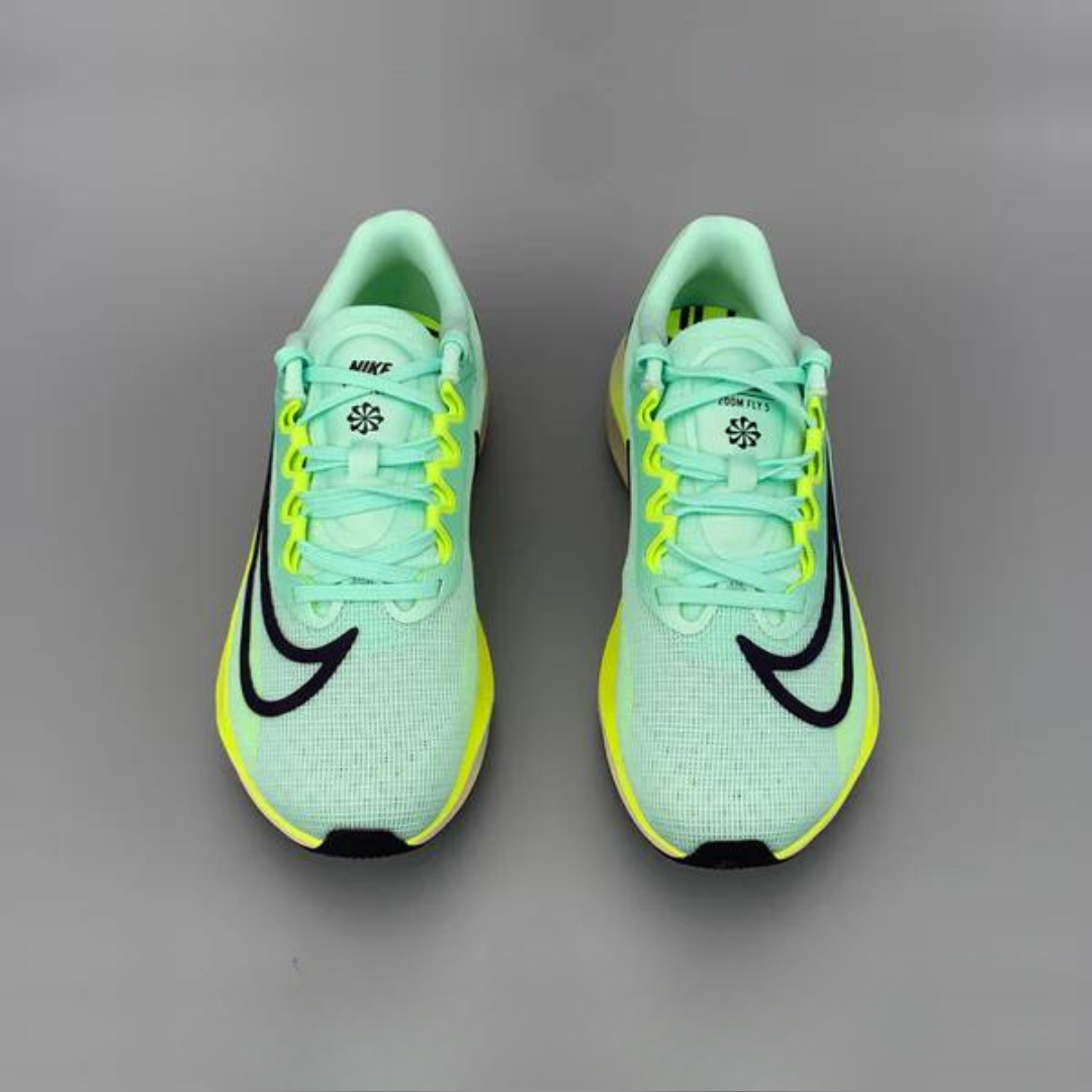Nike Air Zoom Fly 5™ – Édition Mint Flow