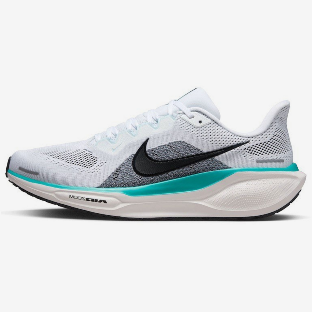 Nike Air Zoom Pegasus 41™ – Bleu Couleur