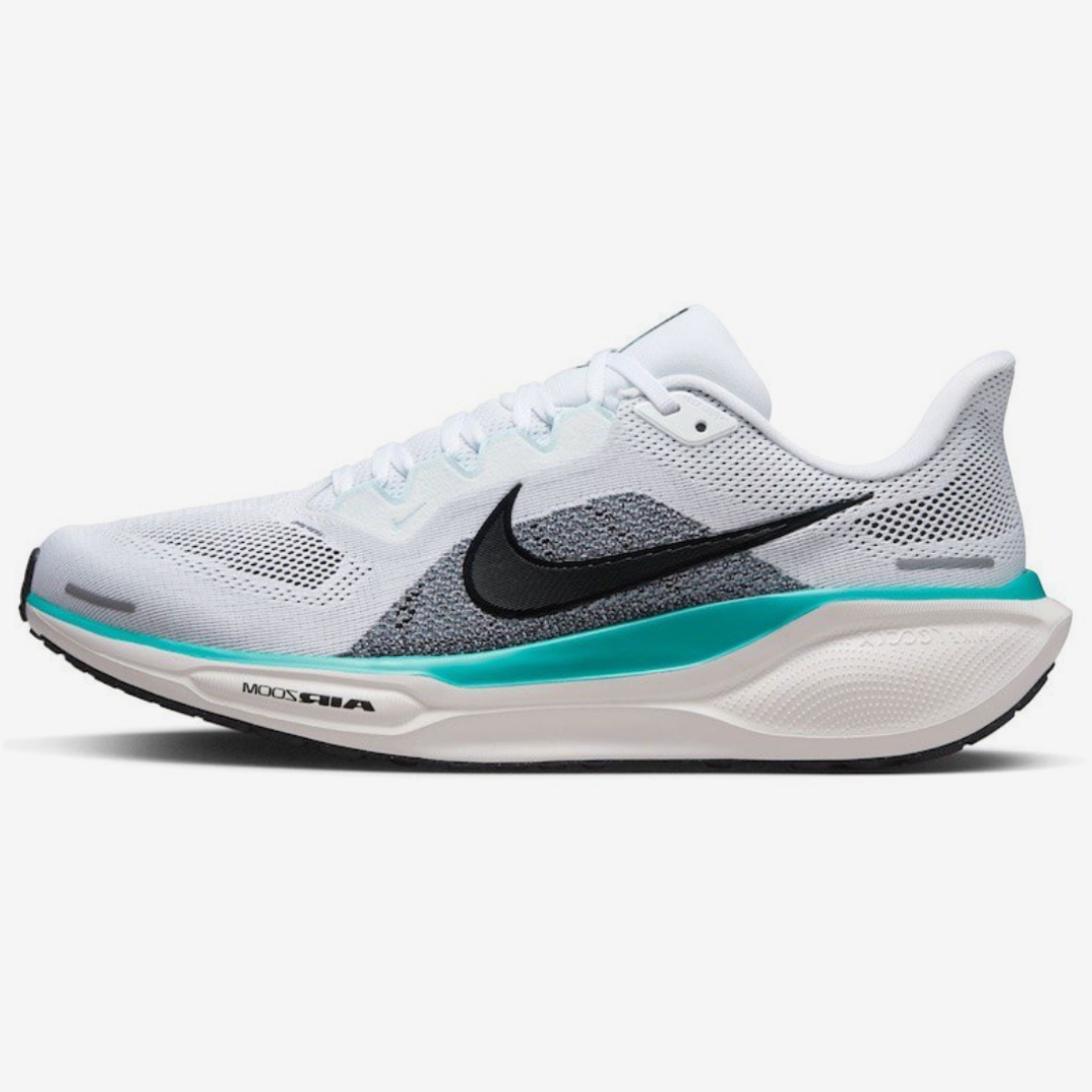 Nike Air Zoom Pegasus 41™ – Bleu Couleur