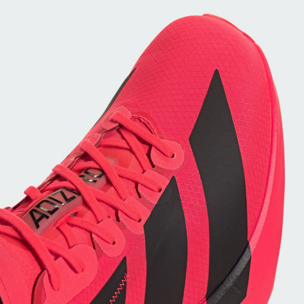 Adidas Adizero Adios Pro 4™ – Rouge