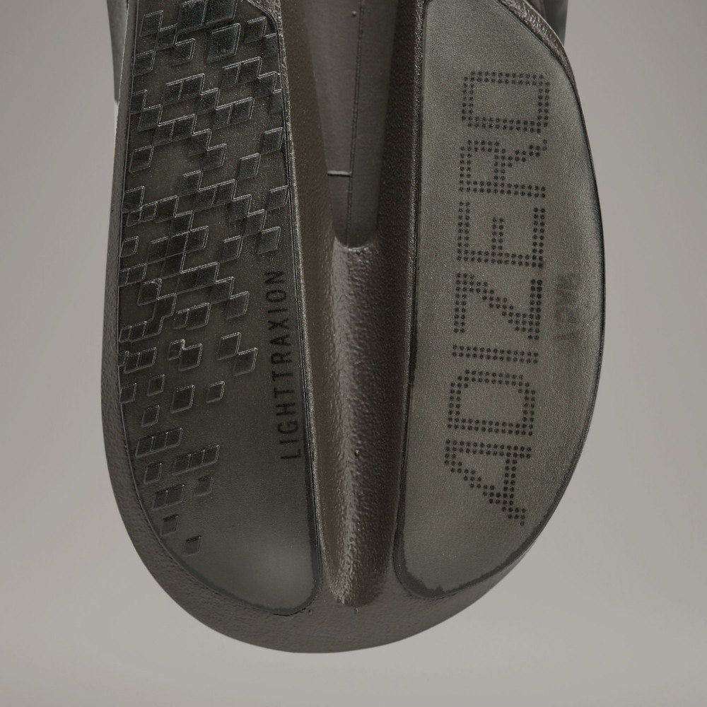 Adidas Adizero Adios Pro 4™ – Y-3 Noir/Gris