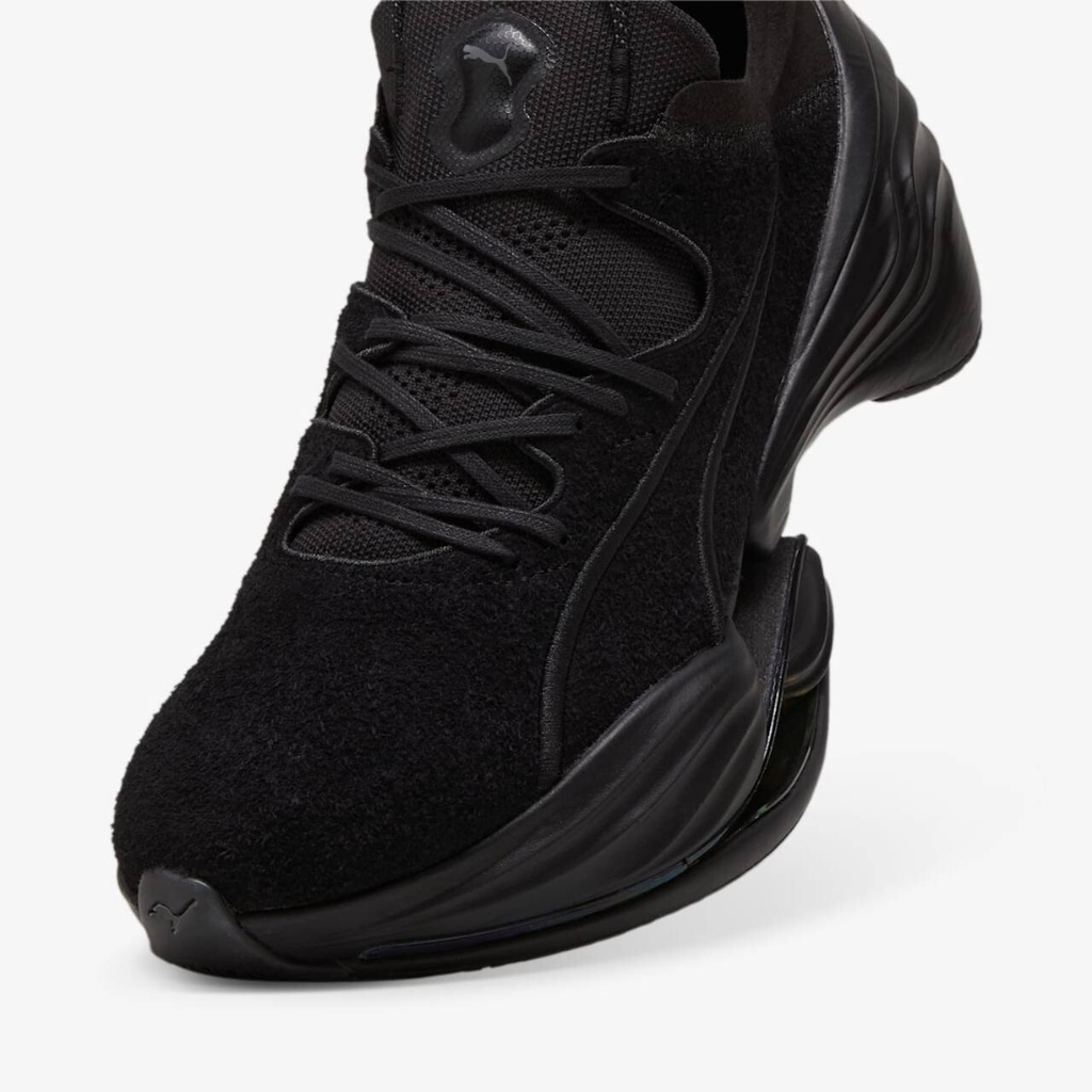 Puma Fast-RB Nitro Elite™ – Noir