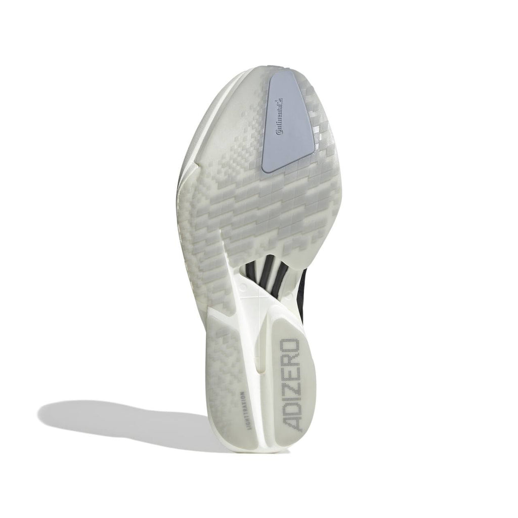 Adidas Adizero Adios Pro 4™ – Noir et Blanc