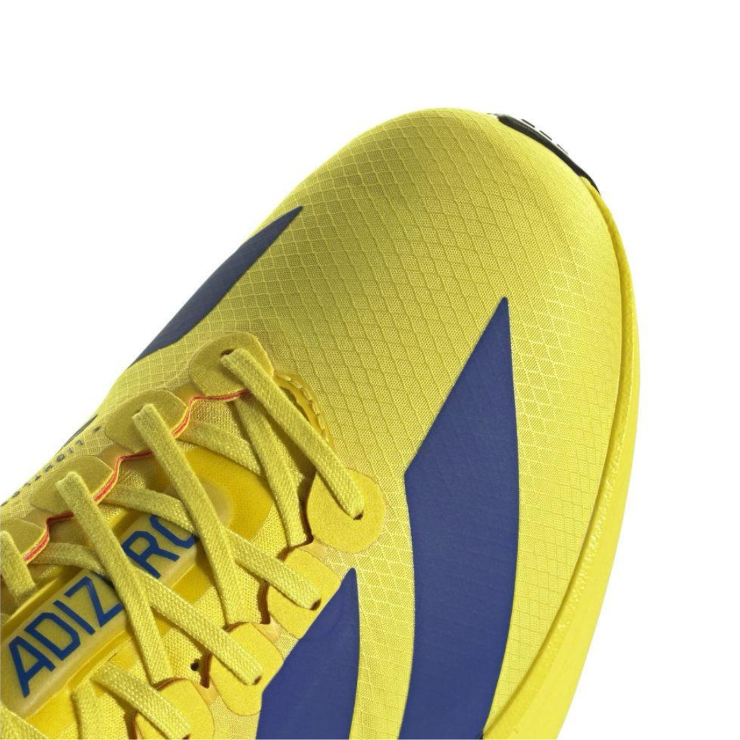 Adidas Adizero Adios Pro 4™ – Jaune