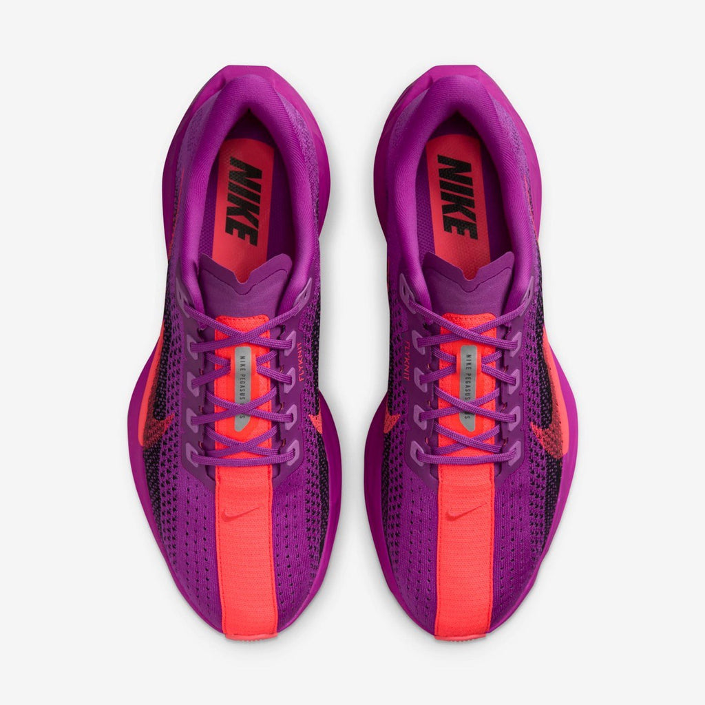 Nike Air Zoom Pegasus Plus™ – Violet