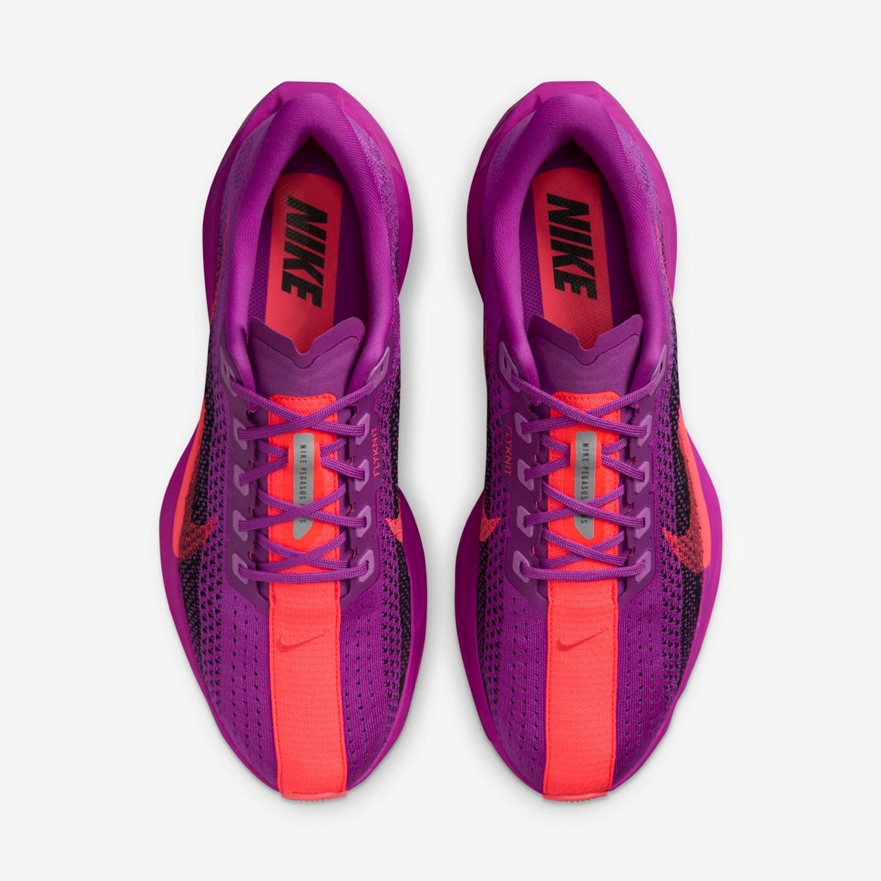 Nike Air Zoom Pegasus Plus™ – Violet